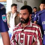 আছিয়া ধর্ষণ-হত্যা: হিটু শেখের ডেথ রেফারেন্স নথি হাইকোর্টে
