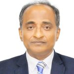 ভারতে পণ্য প্রবেশে নিষেধাজ্ঞার সমাধান চায় বাংলাদেশ