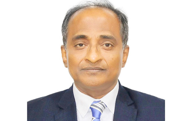 ভারতে পণ্য প্রবেশে নিষেধাজ্ঞার সমাধান চায় বাংলাদেশ