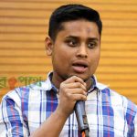 ৪৮ ঘণ্টার বেশি সময় ধরে নিখোঁজ বৈষম্যবিরোধী ছাত্র আন্দোলনের সাবেক নেতা, অভিযোগ হাসনাতের