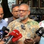 রাবিতে ৫ দিনের ‘কমপ্লিট শাটডাউন’ বাতিল করা হলো