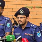 শিশু তায়েবার মৃত্যু, অভিযোগে বলা হচ্ছে চাচির পরিকল্পনা ছিল এর পেছনে।